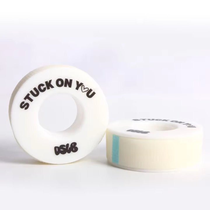Stuck On You Sensitive Tape