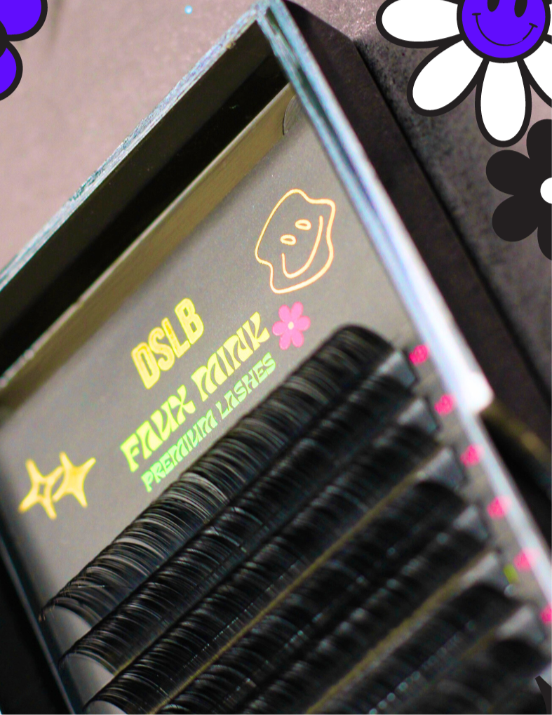 .15 CLASSIC FLAT C CURL