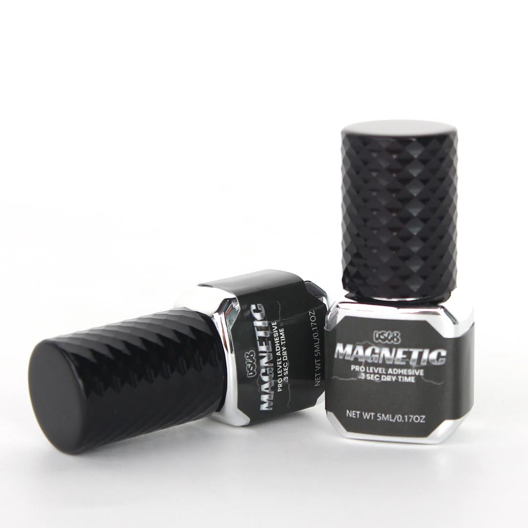 Magnetic Pro Level Adhesive