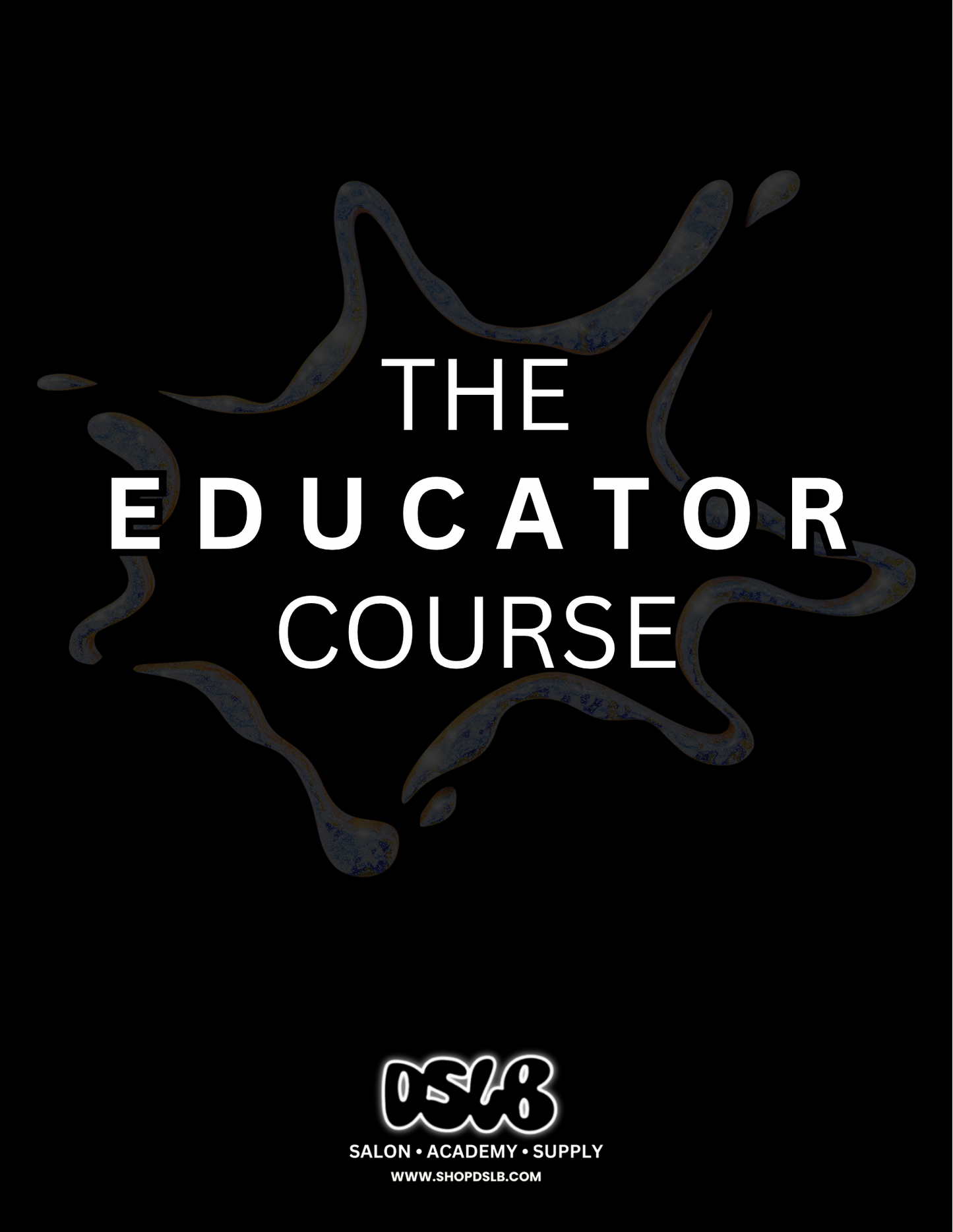 The Educator Course