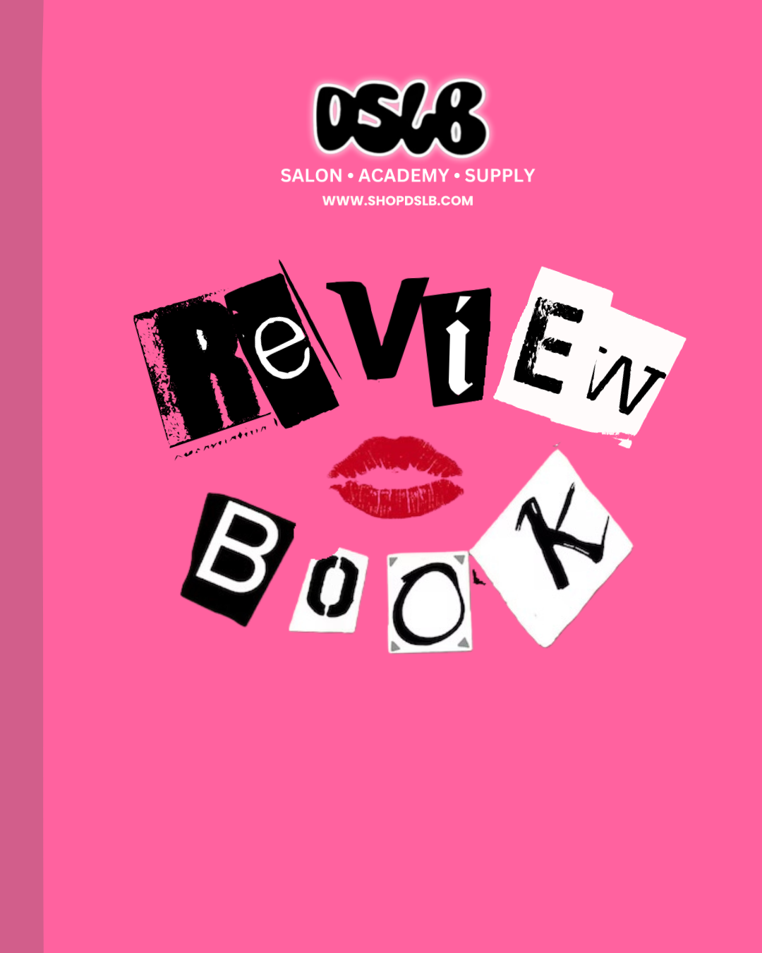 DSLB State Board Certified Classic & Intro to Volumes Eyelash Extension Course