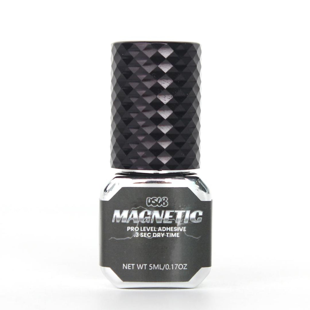 Magnetic Pro Level Adhesive