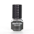 Magnetic Pro Level Adhesive