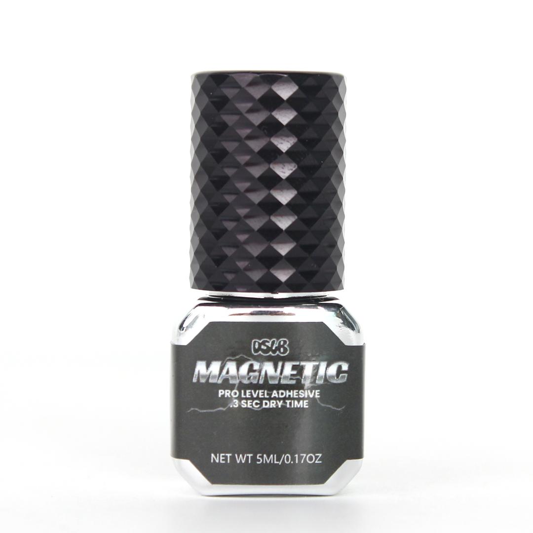 Magnetic Pro Level Adhesive