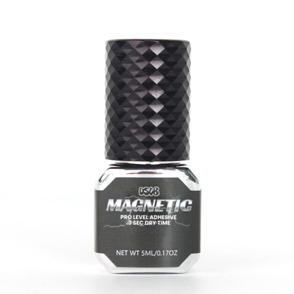 Magnetic Pro Level Adhesive