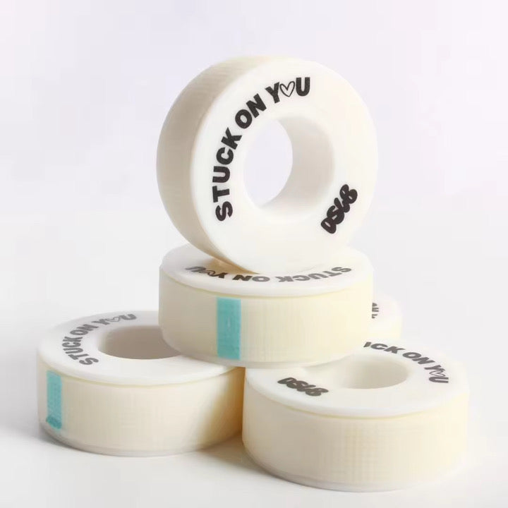 Stuck On You Sensitive Tape