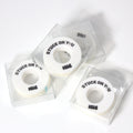 Stuck On You Sensitive Tape