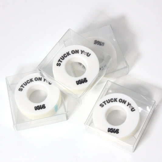 Stuck On You Sensitive Tape