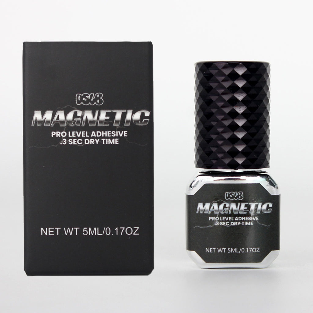 Magnetic Pro Level Adhesive