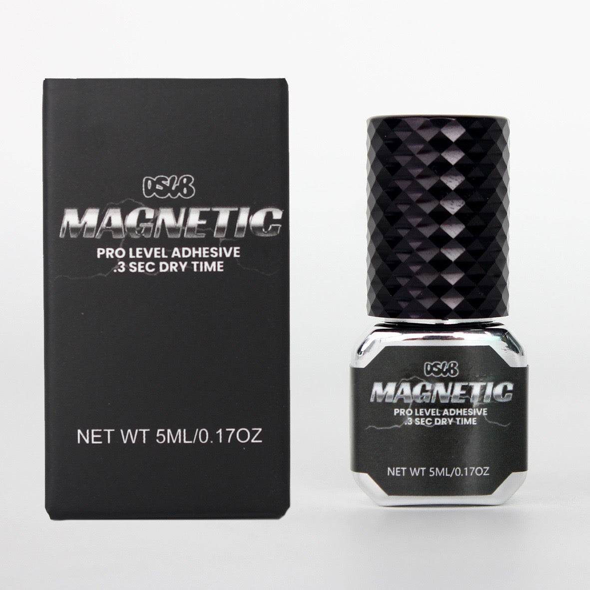 Magnetic Pro Level Adhesive