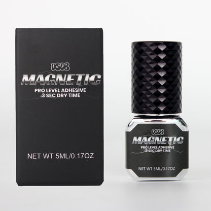 Magnetic Pro Level Adhesive