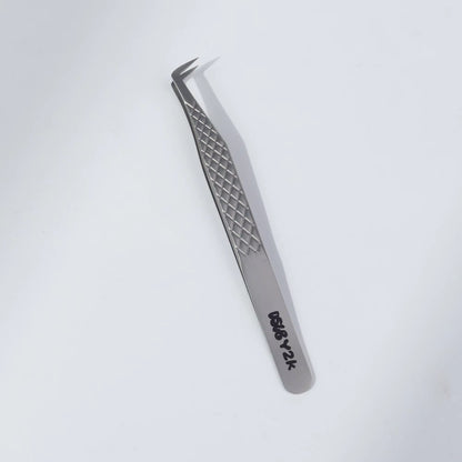 Y2K Boot Tweezers