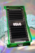 B Curl