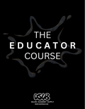 The Educator Course